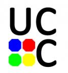 UC Avatar