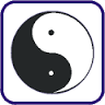 Adam Avatar