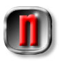 Najnajem Avatar