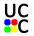 UC Avatar