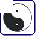 Adam Avatar